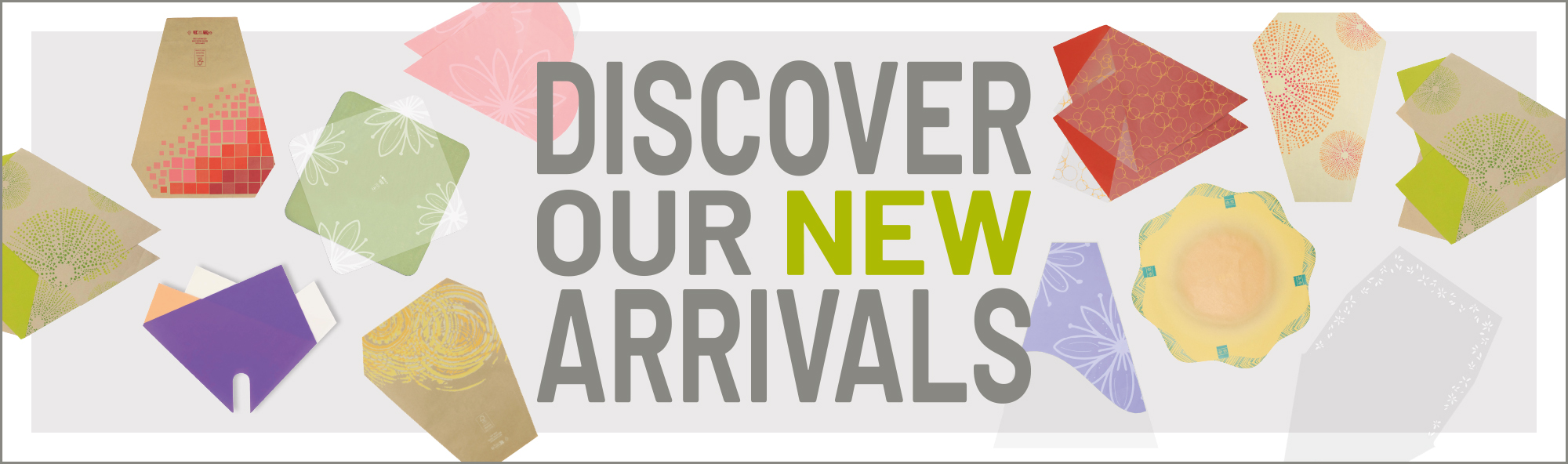 Bao Bì Hoa Duy Thinh